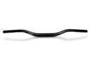 harley davidson fx model [HEINZ BIKES] – Performance ClubStyle MX handlebars-7