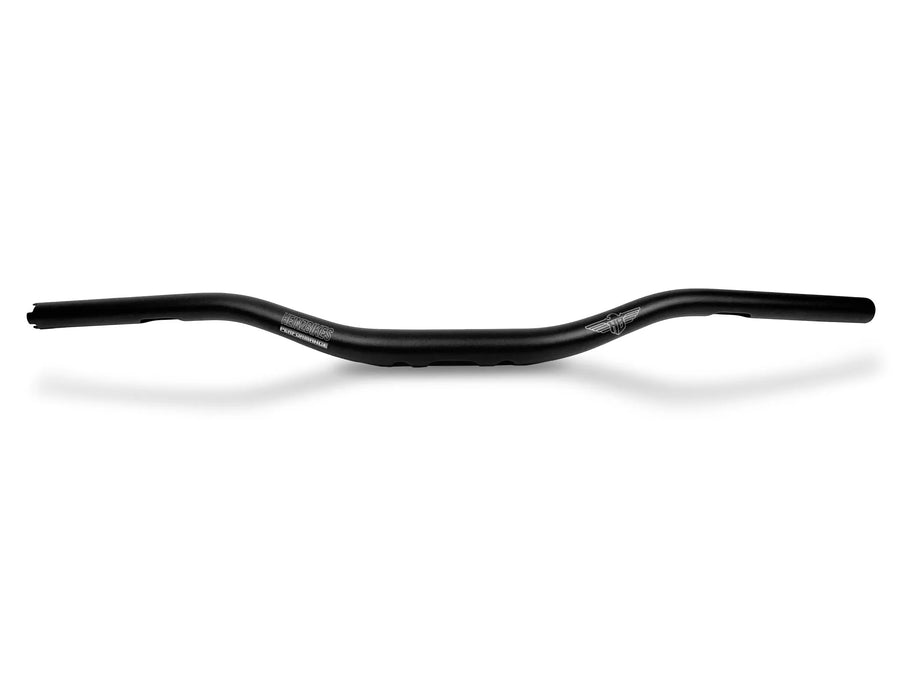 harley davidson fx model [HEINZ BIKES] – Performance ClubStyle MX handlebars