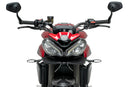 TRIUMPH STREET TRIPLE 765 RS [2025] – Naakte voorruit-4