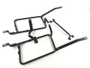 Honda VF 1000 F SC15 [1986] - Pack Pocket Holder Case Holder-2