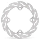 Sherco SE 250 Factory [2026] - BREMSSCHEIBE SHARK FIXED – Bild 3
