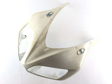 Honda CBR 1000 RR SC57 [2006] - Fairing Headlight Fairing Canopy - 0