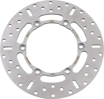 Yamaha RD 350 Ypvs [EBC] – MD Series Pro-Lite Bremsscheibe