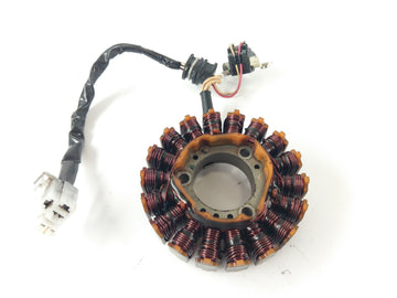 Beta RR 4T 125 LC [2016] - Alternatorstator met pick -up