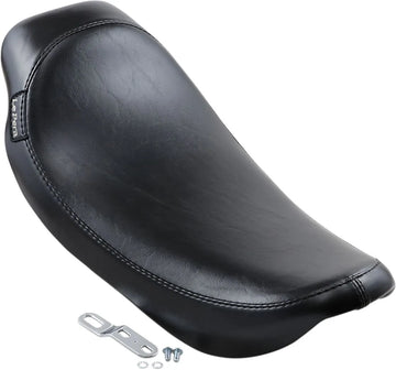 harley davidson dyna [LE PERA] – Silhouette Solo Sitz - 0
