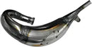 Gas EC 300 RANGER [2019] - Factory Fatty Auspuff – Bild 11