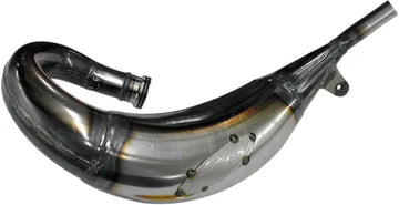 Ktm SX 125 [2004-2006, 2009-2010] - Factory Fatty™ manifold - picture 2