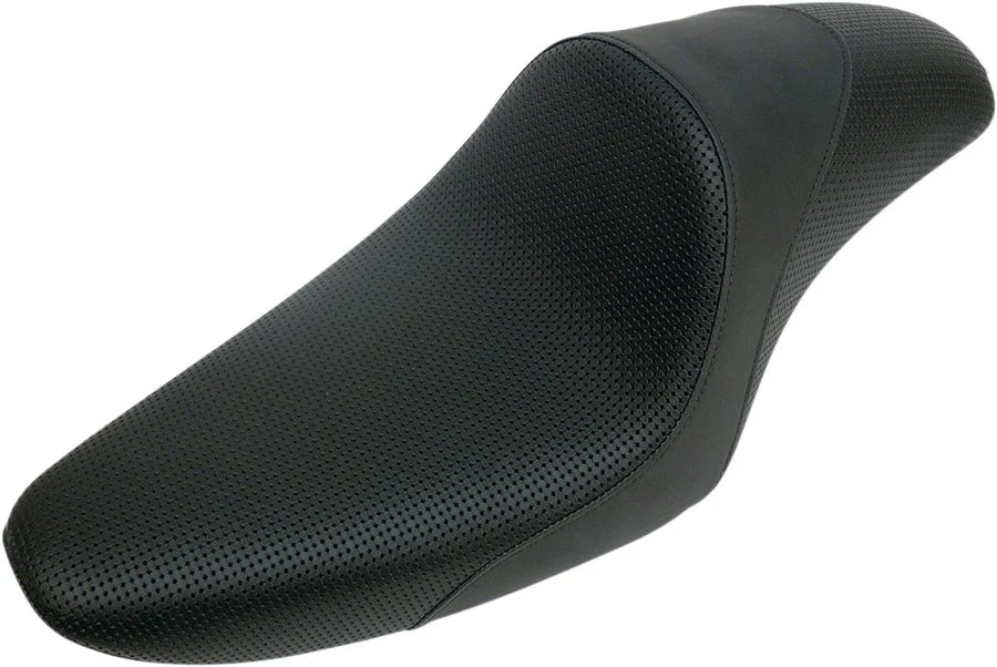 harley davidson sportster 883 iron xl [ZADELMEN] – Americano 2-Up Cafébank