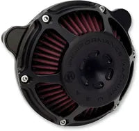 Buell S 3 T Thunderbolt 1200 [1996] - Hydraulische HP+® Tassenstößel – Bild 12