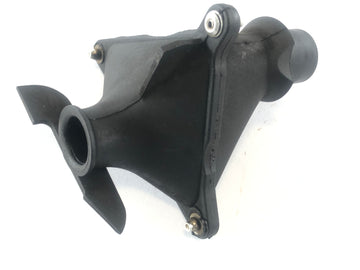 Triumph Speed ​​Triple 1050 515NJ [2006] - Oilan SUCTION FILTER OLIE SEF SEF OLIEFILTER