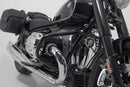 BMW R 18 [SW-MOTECH] – valbeugel-1