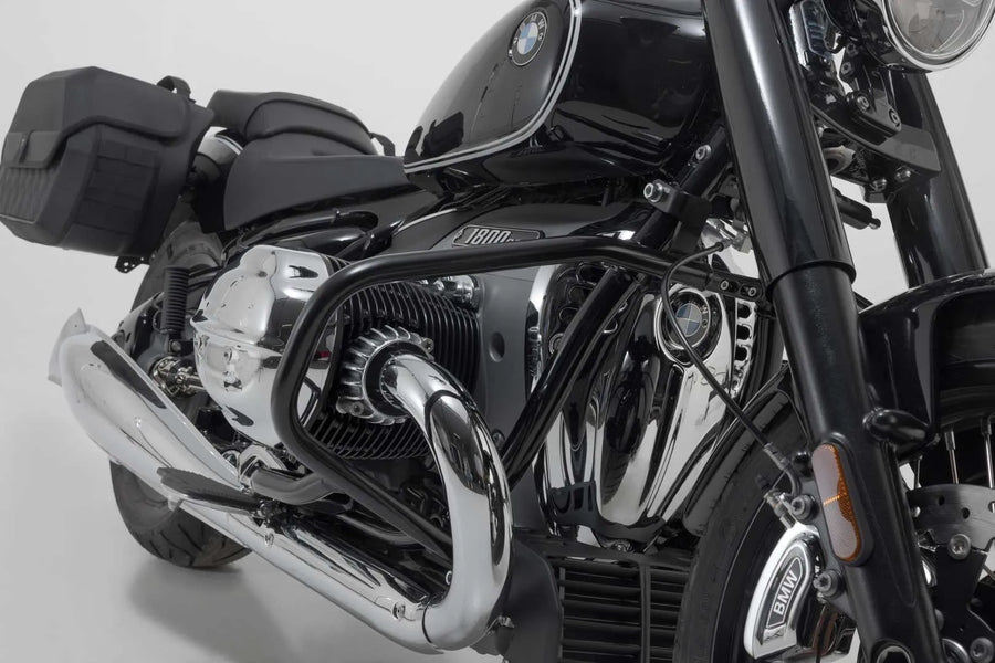 BMW R 18 [SW-MOTECH] – valbeugel