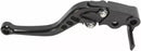 Yamaha YZF R1 [PSR] – Click 'N Roll Bremshebel-2