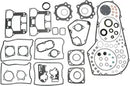 Harley Davidson Fxsts [COMETIC] – Extreme Sealing Technology Komplett-Dichtungssatz