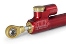 ducati s 800 [HYPERPRO] – CSC stuurdemper-3