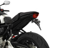 honda cb 1000 [ZIEGER] – PRO Kennzeichenhalter Typ A-1