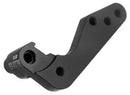 Sherco SM 125 Factory [2024] - MXC Bremssattel – Bild 12