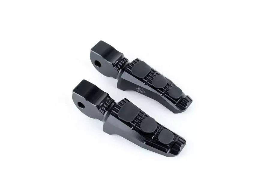 Honda CBR 900 RR [Gilles Tooling] -footrest-kit