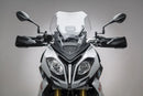BMW s 1000 [SW-MOTECH] – spiegelverlenging voor BMW-2