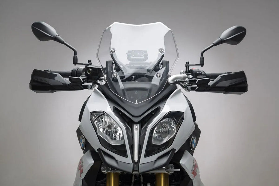 BMW F 900 [SW-MOTECH] – Spiegelverlenging voor BMW