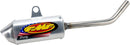 Husqvarna Te 125 [2015-2016] - Powercore 2 Shorty Endschalldämpfer – Bild 1