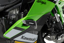 KAWASAKI ZX-4RR NINJA [2025] – Valblokken PRO 2.0 – Zwart-1