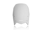 Yamaha Tenere 700 [WRS] - windshield-2