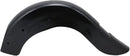 harley davidson flsl [KLOCK WERKS] - Benchmark achterspatbord-8