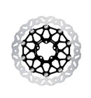 KTM SUPER DUKE 1290 R Evo [2022-2023] - brake disc - picture 5