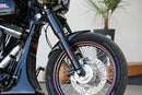 Harley-Davidson Street Bob [CULT WERK] – Voorspatbordclub-3