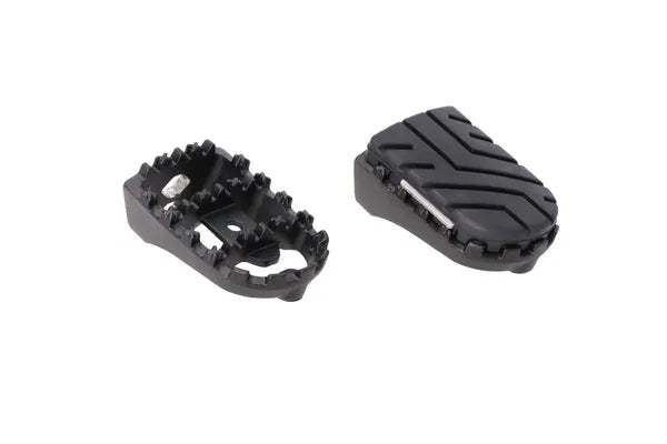 Royal Enfield Scram 411 [2023-2024] - ION Fußrasten-Kit – Bild 3