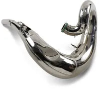 Beta XTRAINER 250 LC Oil mix [2023-2025] - Gold Series Fatty™-Auspuffbirne – Bild 9