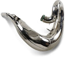 Husqvarna Te 300 I [2022] - Gold Series Fatty™ Krümmer – Bild 2