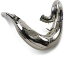 Husqvarna Tx 300 I [2022] - Gold Series Fatty™ Krümmer – Bild 1
