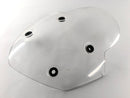 Moto GUZZI STELVIO 1200 8V [2011] - Wind Shield Cladding Disk-1