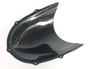 Aprilia RS 125 MPB [2000] - Windshield Puig-4