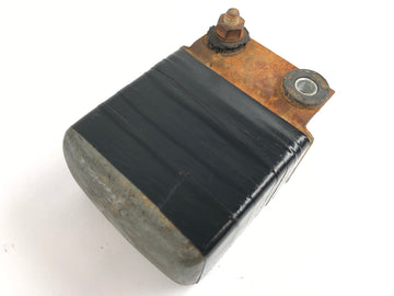 Moto Guzzi GTS 400 [Benelli] - Ignition box CDI - 0