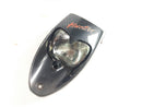 Lampmasker universeel-1