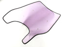 Moto Guzzi 850-T3 VD [1979] - Windshield Windscreen-4
