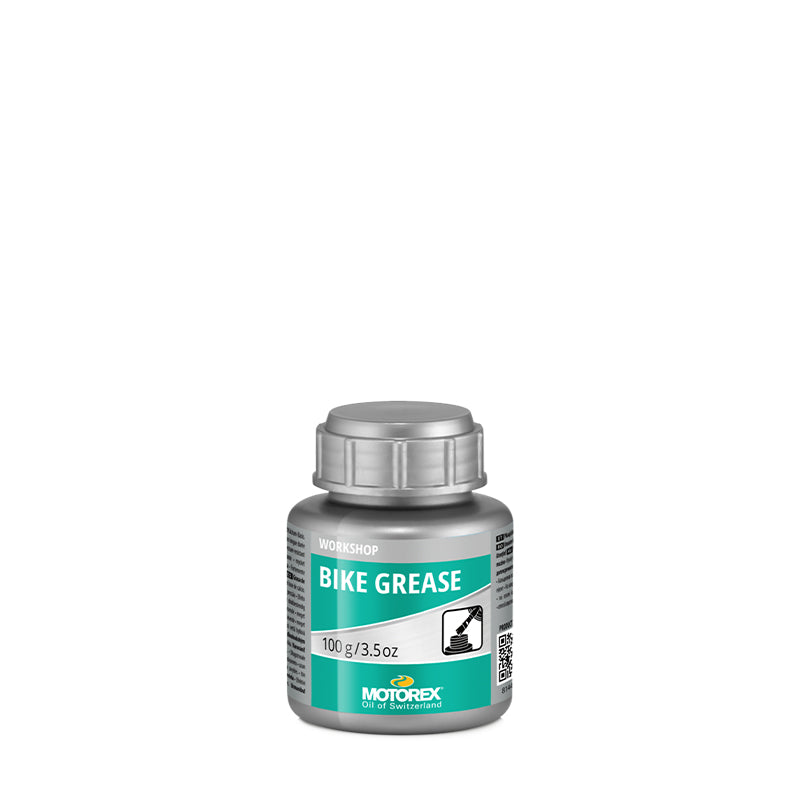 BMW R 850 GS / R 1100 GS / R 1150 GS Adventure [1994-2004] - Bike Grease