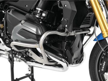 BMW R 1200 R [2015-2018] - Motorbeschermingsbalk