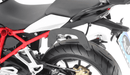 BMW R 1200 R [2015-2018] -C-Bow-zijdrager-2