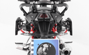 BMW R 1200 R [2015-2018] -C-Bow-zijdrager-3