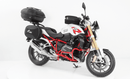 BMW R 1200 R [2015-2018] -C-Bow-zijdrager-1