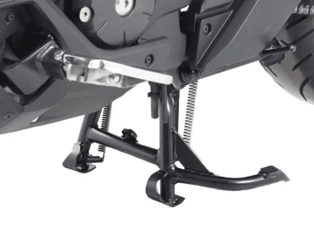 Honda CTX 700 [2014-2017] - main stand