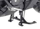 Honda CTX 700 [2014-2017] - main stand-1