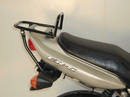 Kawasaki ER-5 [2001-2006] -Luggage Bridge-2