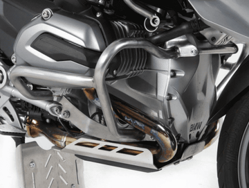 BMW R 1200 GS LC [2013-2018] - Motorbeschermingsbalk