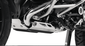 BMW R 1200 GS Adventure [2014-2018] - Motorbeschermingsplaat - 0