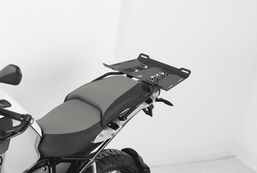BMW R 1200 GS Adventure [2014-2018] - Gepäckbrückenverbreiterung